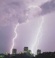 Thunderstorm, Overcast Thunderstorm, Overcast