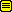 Dense Fog Advisory Dense Fog Advisory