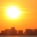 Monday: Sunny, with a high near 105. Heat index values as high as 109. South wind 8 to 12 mph, with gusts as high as 21 mph. Monday: Sunny